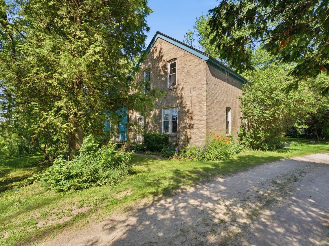 10401 State Highway 42 -, Two Rivers, WI 54241