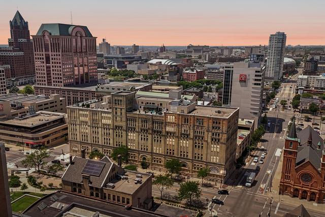 Homes Just Sold in Juneau Town / East Town: August 4th to August 10th