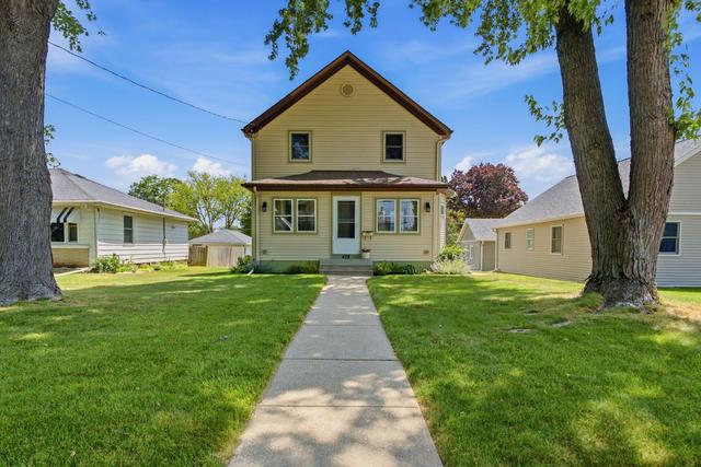 Homes Just Sold That Attend Hartford High School: August 11th to August 17th