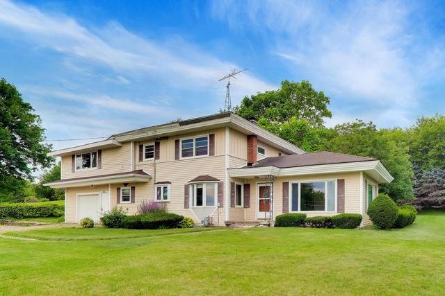 Homes Just Sold That Attend Wheatland Center Elementary School: July 21st to July 27th