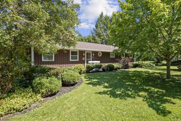 Homes Just Sold in Bloomfield: October 13th to October 19th