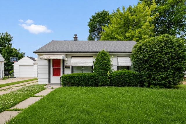 New Homes For Sale This Week in Havenwood: July 3rd to July 9th