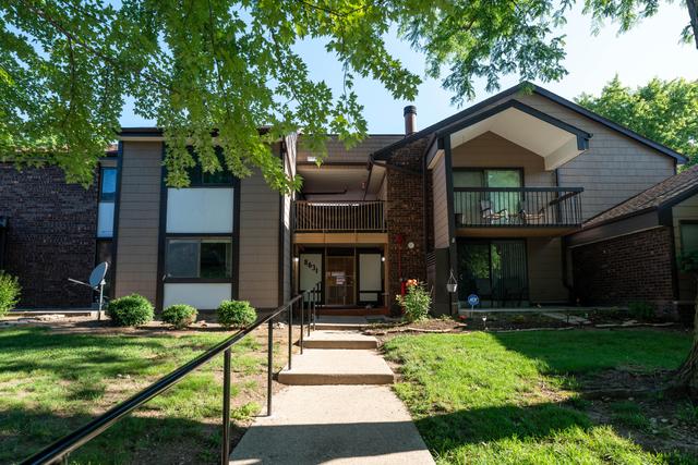 Homes Just Sold in Servite Woods: August 11th to August 17th