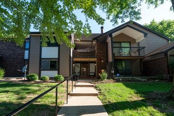 Homes Just Sold in Servite Woods: August 11th to August 17th