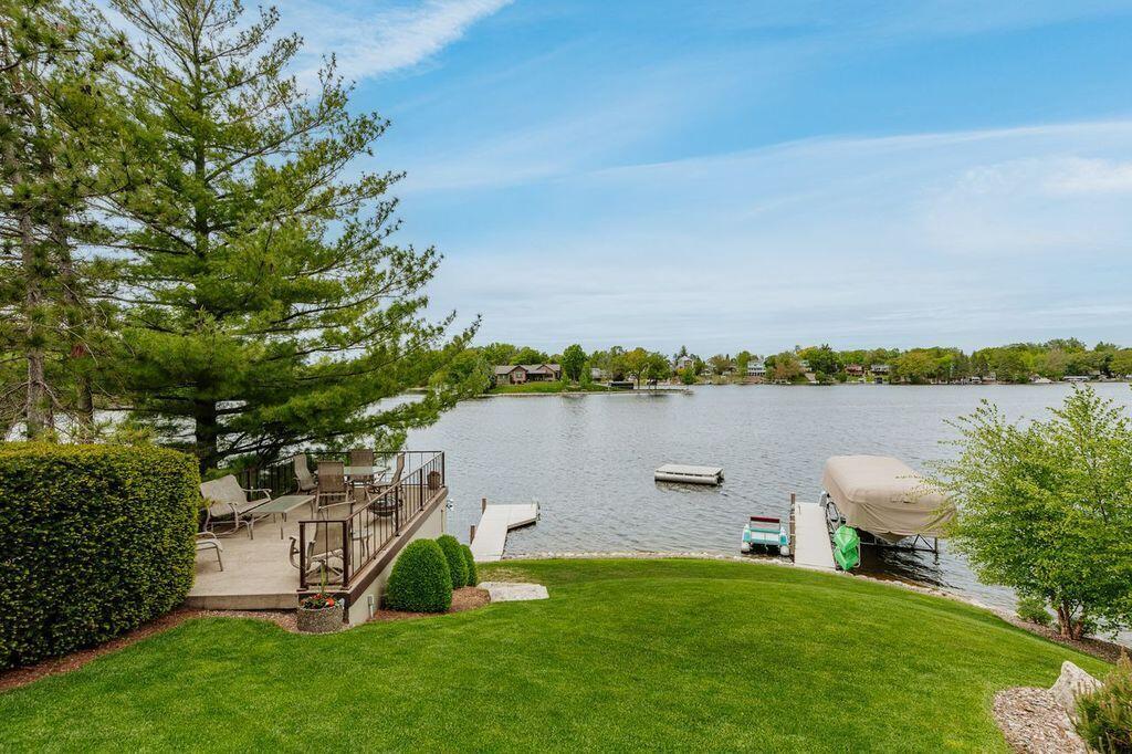 N50W35310 Wisconsin Ave, Oconomowoc, WI 53066