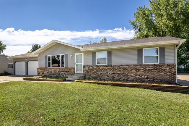 Homes Just Sold in West Salem: September 1st to September 7th