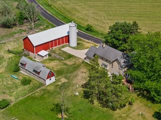 New Homes For Sale This Week That Attend Ixonia Elementary School: July 3rd to July 9th