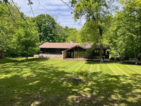 New Homes For Sale This Week That Attend Woods Elementary School: July 3rd to July 9th