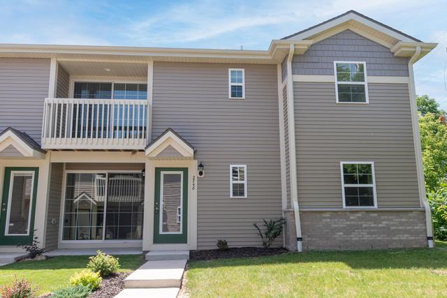 Homes Just Sold in Saint Francis: August 11th to August 17th