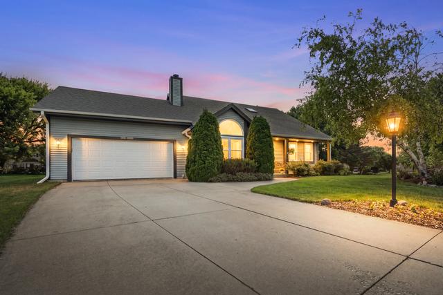 Homes Just Sold That Attend Templeton Middle School: August 25th to August 31st