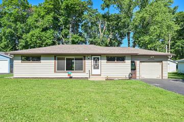 Homes Just Sold That Attend Randall Consolidated School: September 1st to September 7th