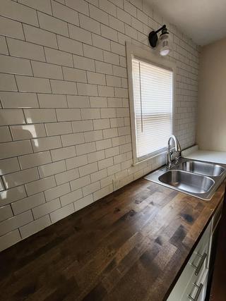 New Homes For Sale This Week in Granville Station: July 3rd to July 9th