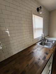 New Homes For Sale This Week in Granville Station: July 3rd to July 9th