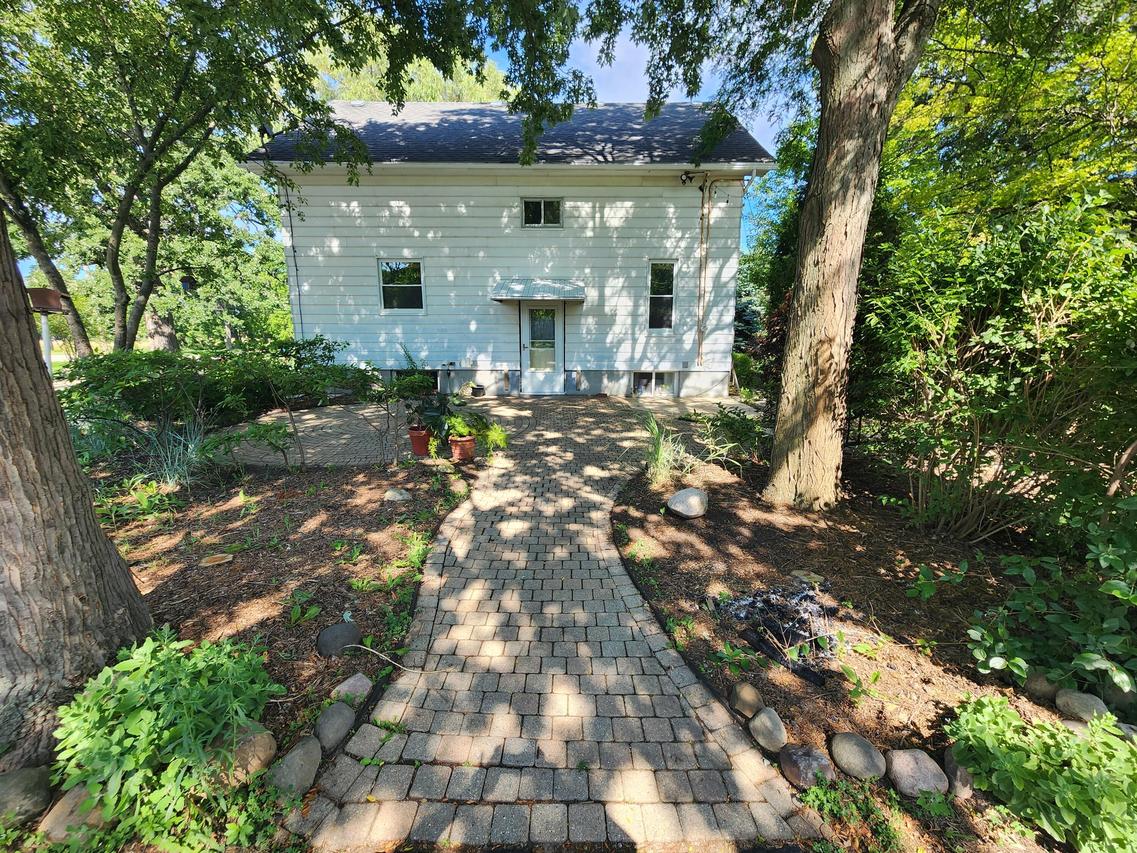 10880 39th Ave, Pleasant Prairie, WI 53158