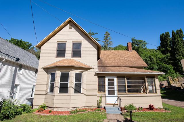New Homes For Sale This Week in Fountain City: July 3rd to July 9th