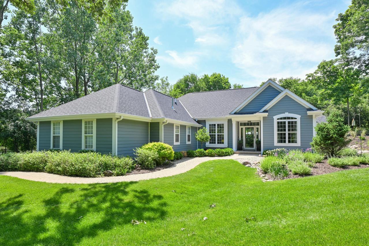 1342 Geneva National Ave #22-03, Geneva, WI 53147