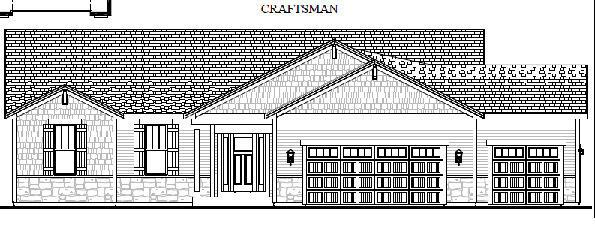 New Construction Homes For Sale This Week in Germantown: July 8th to July 14th