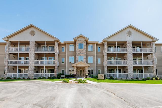 New Homes For Sale This Week in Elm Grove: July 3rd to July 9th