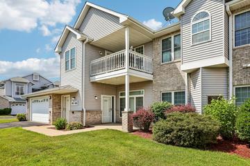 Homes Just Sold That Attend Oak Creek East Middle School: August 11th to August 17th