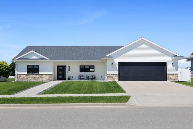 Homes Just Sold That Attend Holmen High School: August 18th to August 24th