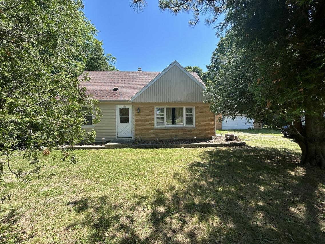 6845 N State Highway 31 -, Caledonia, WI 53402