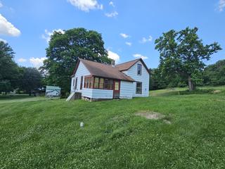 Homes Just Sold in La Farge: August 18th to August 24th