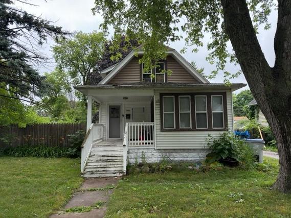 New Homes For Sale This Week in Thurston Woods: July 3rd to July 9th