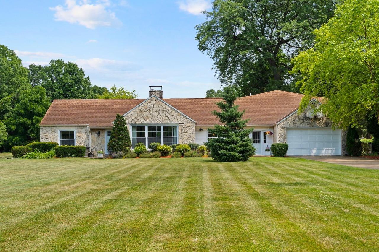 2630 S Root River, West Allis, WI 53227