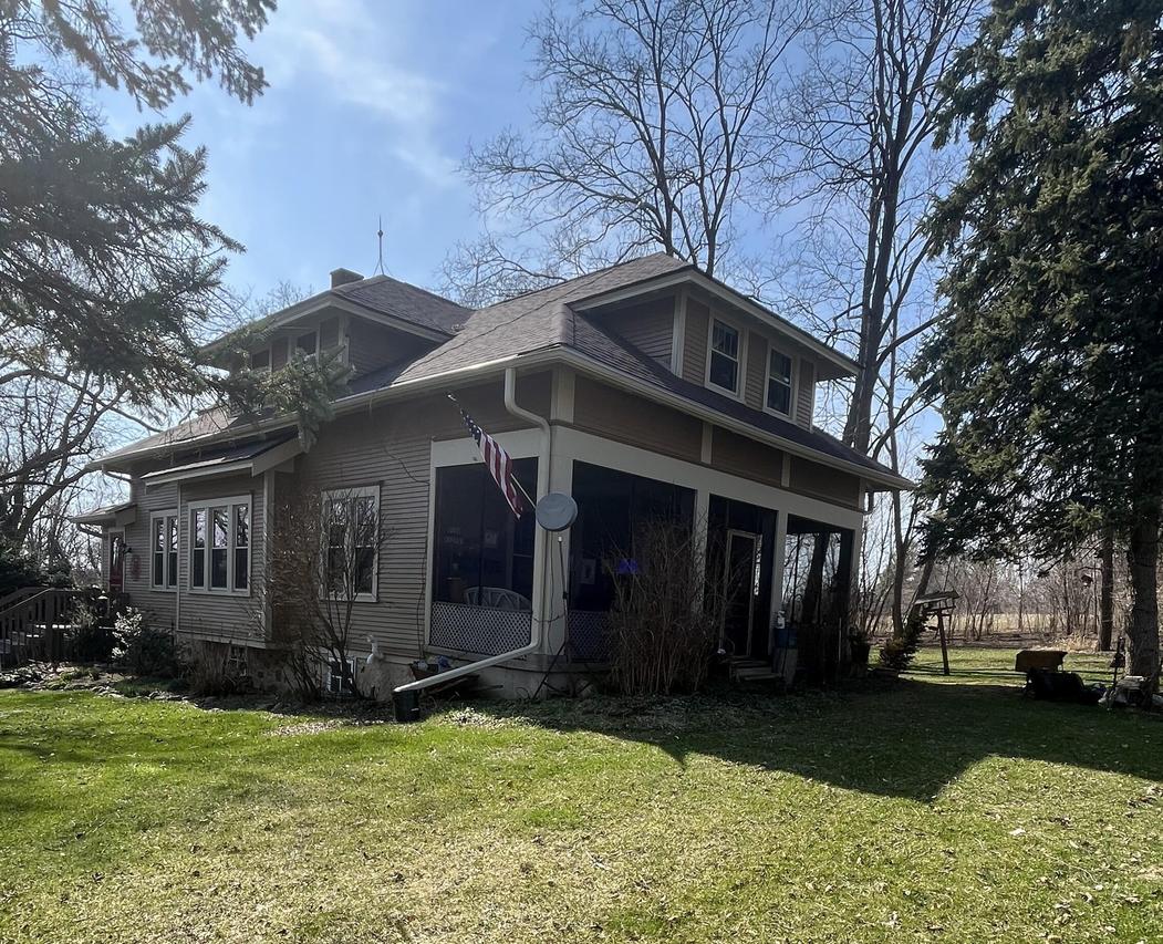 W180N12537 Fond Du Lac Ave, Germantown, WI 53022