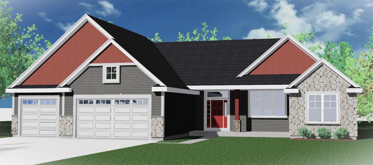 1759 Quail Cir, Oconomowoc, WI 53066