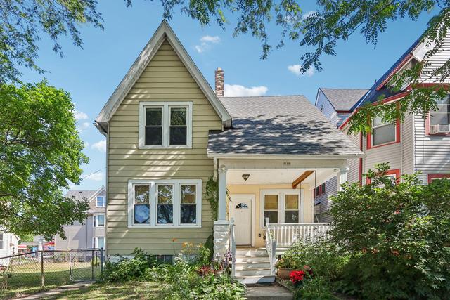 Homes Just Sold in Riverwest: September 8th to September 14th