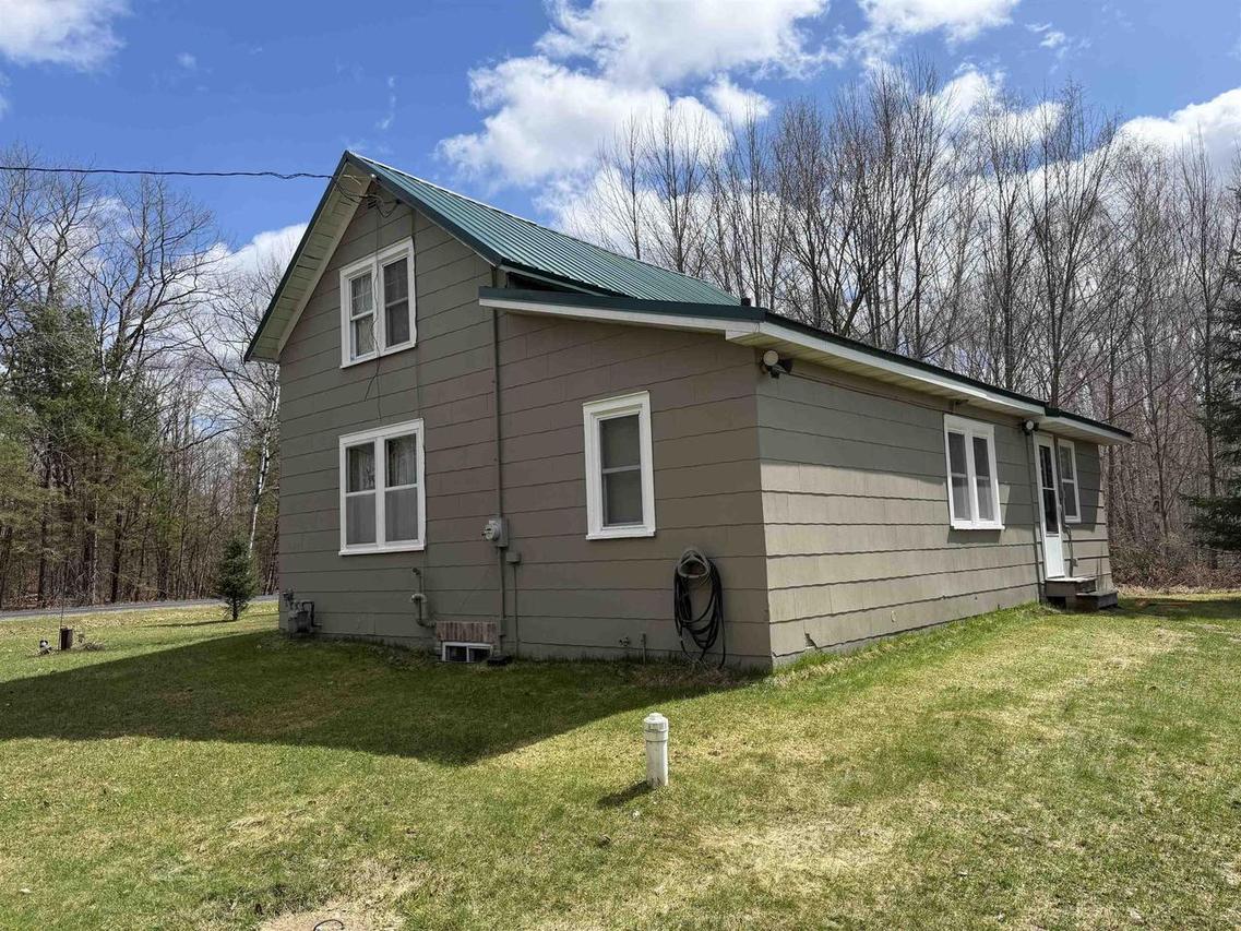 14681 Paya Lake, Riverview, WI 54149