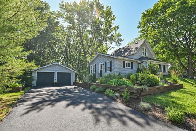 Homes Just Sold That Attend Lakewood Elementary School: August 4th to August 10th