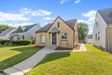 Homes Just Sold in Old North Milwaukee: August 25th to August 31st