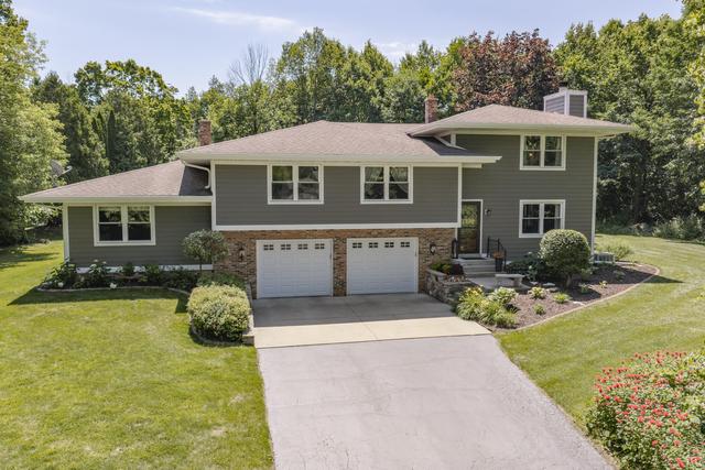 New Homes For Sale This Week in Lisbon: July 3rd to July 9th