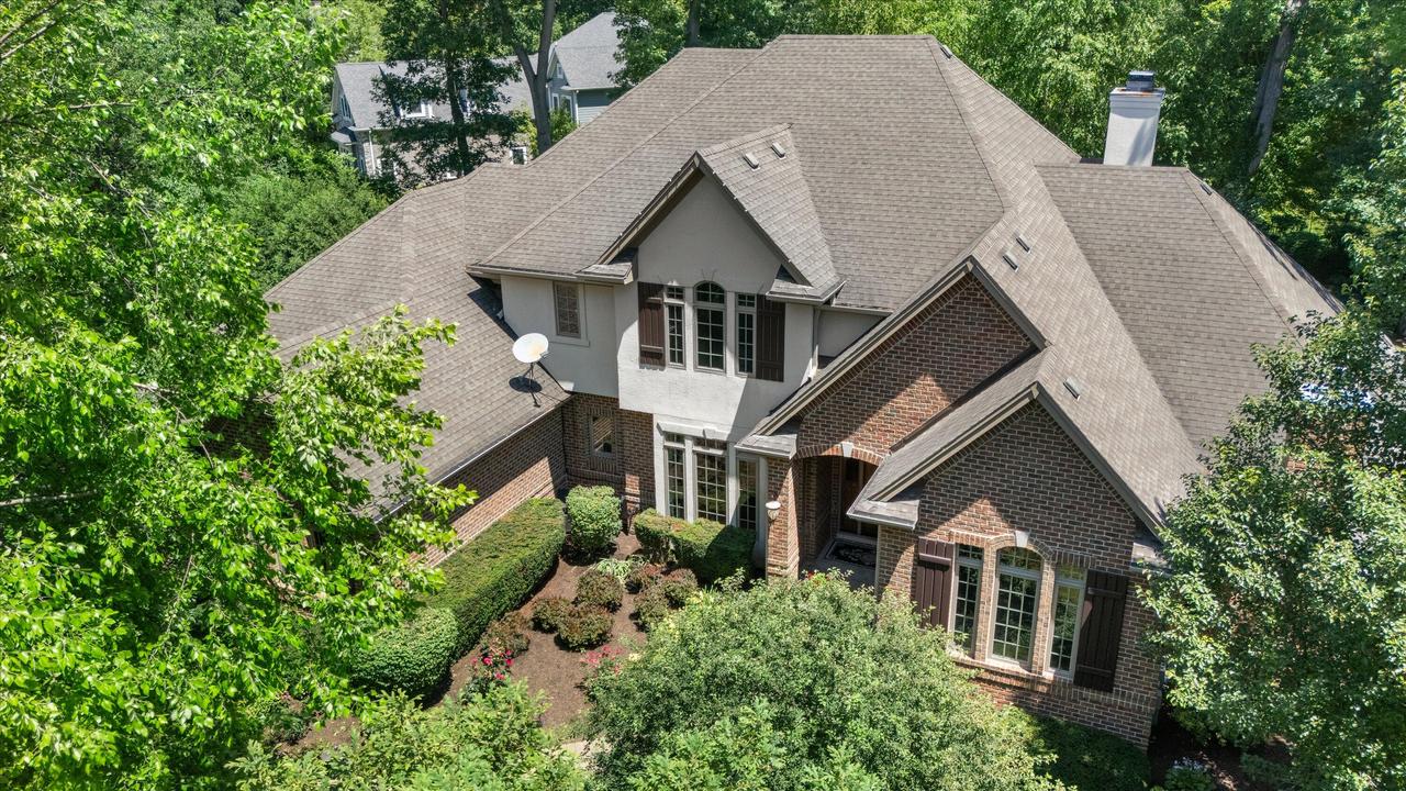 11885 25th Ct, Pleasant Prairie, WI 53158
