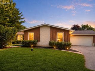 Homes Just Sold That Attend Lake Denoon Middle School: September 8th to September 14th