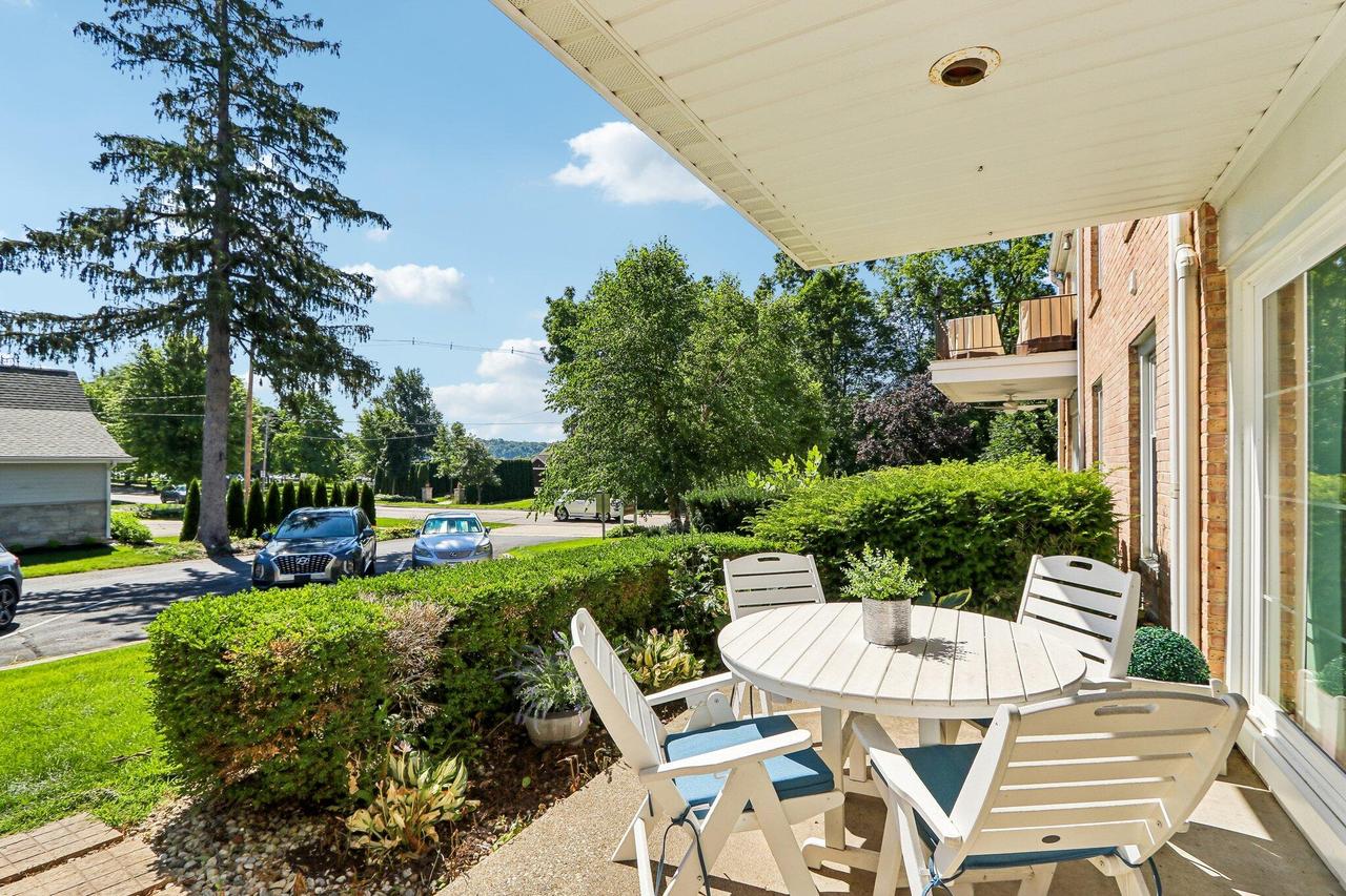 1305 W Main St #103, Lake Geneva, WI 53147