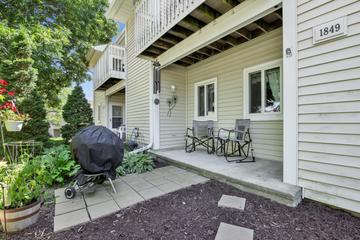 Homes Just Sold That Attend Port Washington High School: August 25th to August 31st