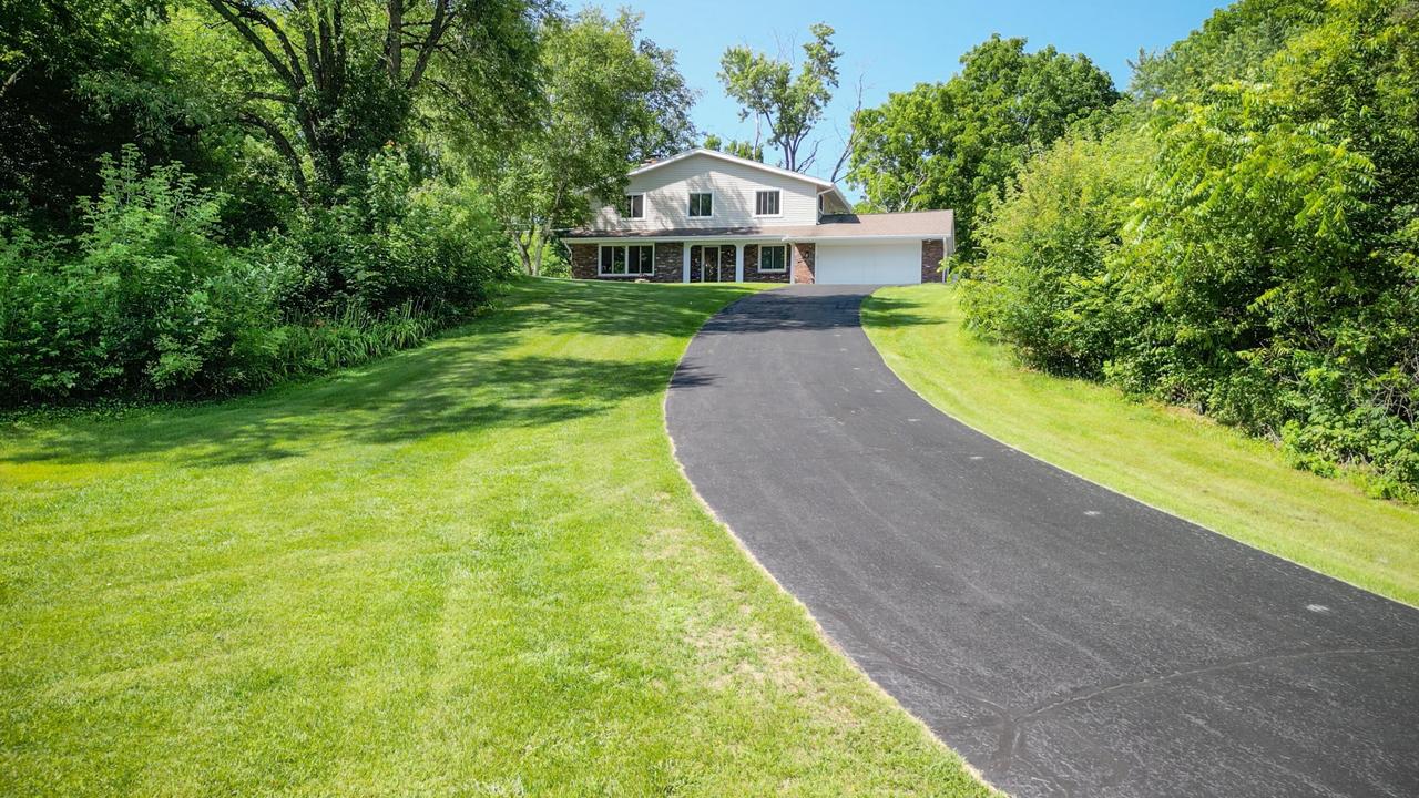 W305S6790 County Road I -, Mukwonago, WI 53149