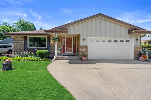 New Homes For Sale This Week in Alcott Park: July 3rd to July 9th