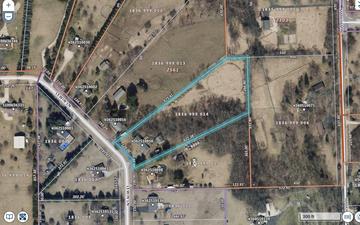 Homes Just Sold That Attend Eagle Elementary School: August 18th to August 24th