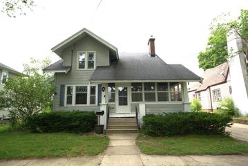 Homes Just Sold That Attend Purdy Elementary School: August 11th to August 17th