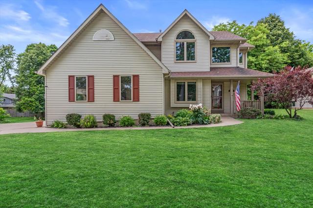 Homes Just Sold That Attend Case High School: August 11th to August 17th