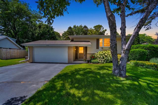 Homes Just Sold That Attend Horlick High School: July 28th to August 3rd