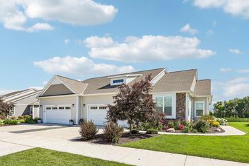 Homes Just Sold That Attend Maple Avenue Elementary School: September 1st to September 7th