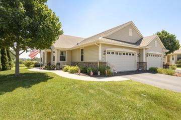 Homes Just Sold That Attend Rose Glen Elementary School: August 25th to August 31st