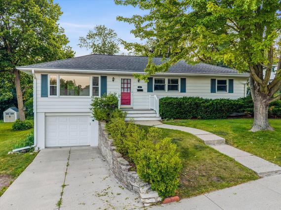 New Homes For Sale This Week in Port Washington: July 3rd to July 9th