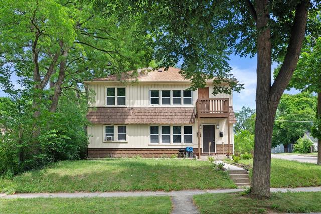 New Homes For Sale This Week in McGovern Park: July 3rd to July 9th