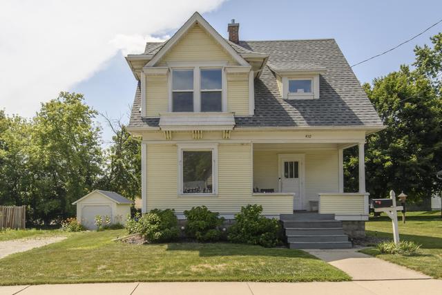 New Homes For Sale This Week That Attend Watertown High School: July 3rd to July 9th